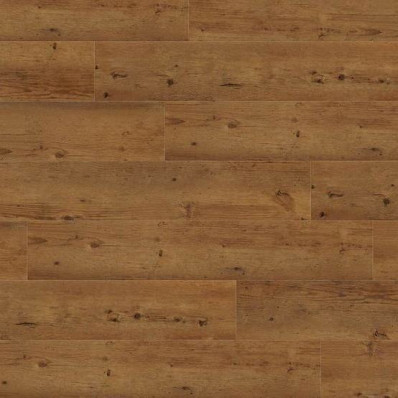 Gerflor Creation 55 Solid Clic 0461 Michigan