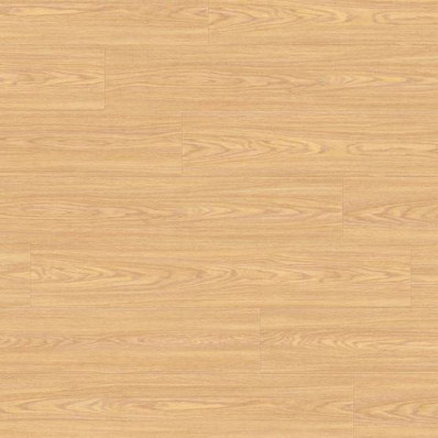 Gerflor Creation 55 Clic 0465 Cambridge 