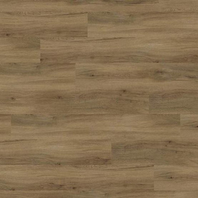 Gerflor Creation 55 Solid Clic 0503 Quartet