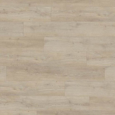 Gerflor Creation 55 Solid Clic  0504 Twist