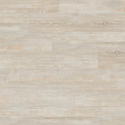 Gerflor Creation 55 Solid Clic 0584 White Lime