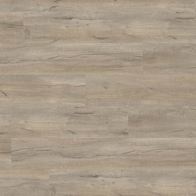 Gerflor Creation 55 Clic 0795 Swiss Oak Cashmere I.