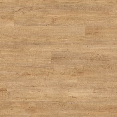 Gerflor Creation 55 Clic 0796 Swiss Oak Golden II.