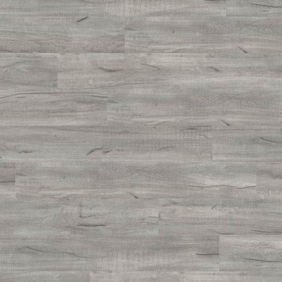 Gerflor Creation 55 Clic 0846 Swiss Oak Pearl II.
