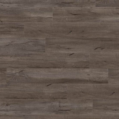 Gerflor Creation 55 Clic 0847 Swiss Oak Smoked I.