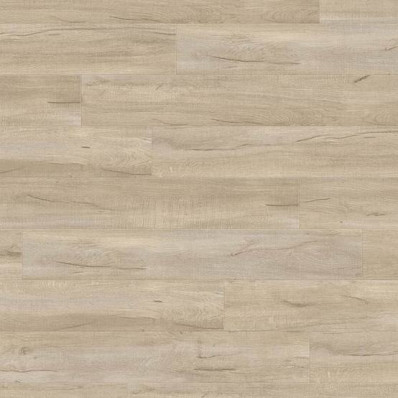 Gerflor Creation 55 Solid Clic  0848 Swiss Oak Beige I.