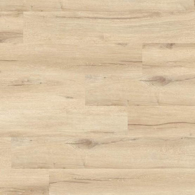 Gerflor Creation 55 Solid Clic 0849 Cedar Pure