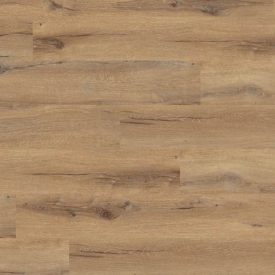 Gerflor Creation 55 Clic 0850 Cedar Brown