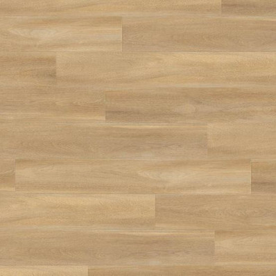 Gerflor Creation 55 Clic 0851 Bostonian Oak Honey II.