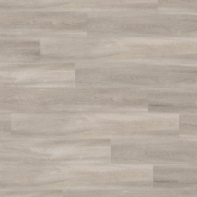 Gerflor Creation 55 Clic 0853 Bostonian Oak Beige II.