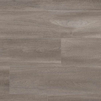 Gerflor Creation 55 Clic 0855 Bostonian Oak GreyII.