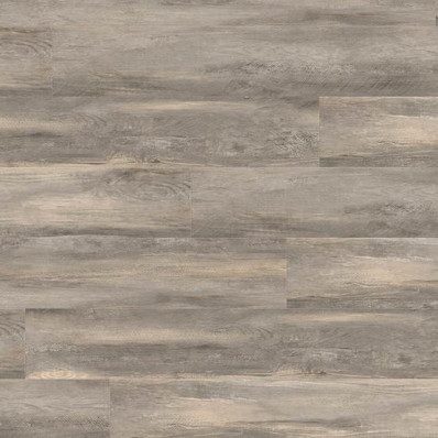 Gerflor Creation 55 Solid Clic 0856 Paint Wood Taupe