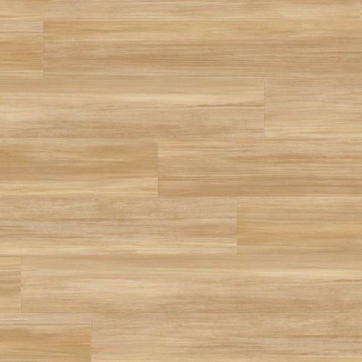 Gerflor Creation 55 Clic 0857 Stripe Oak Honey