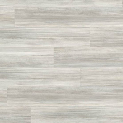 Gerflor Creation 55 Clic 0858 Stripe Oak Ice