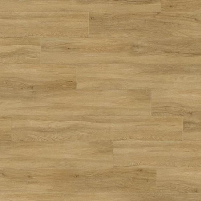 Gerflor Creation 55 Solid Clic 0859 Quartet Fauve