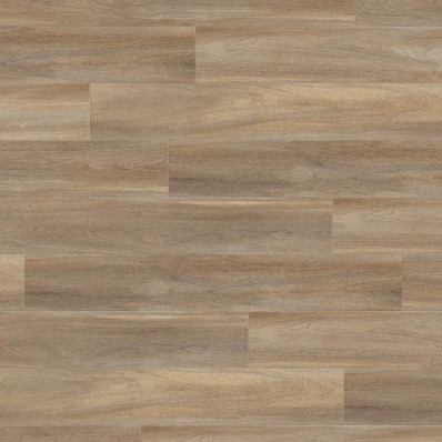 Gerflor Creation 55 Solid Clic 0871 Bostonian Oak
