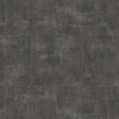 Gerflor Creation 55 Solid Clic 0374 Parker Station