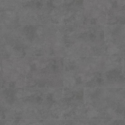 Gerflor Creation 55 Solid Clic 0436 Riverside