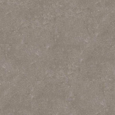 Gerflor Creation 55 Solid Clic 0618 Carmel