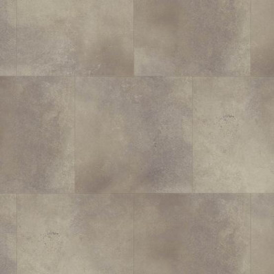 Gerflor Creation 55 Clic 0751 Durango Taupe