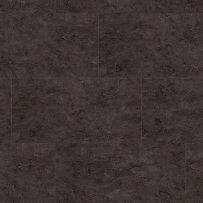 Gerflor Creation 55 Clic 0860 Norvegian Stone