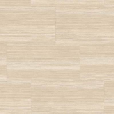 Gerflor Creation 55 Clic 0863 Eramosa Beige