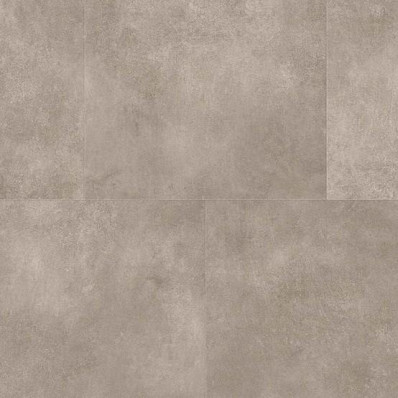Gerflor Creation 55 Solid Clic  0868 Bloom Uni Taupe