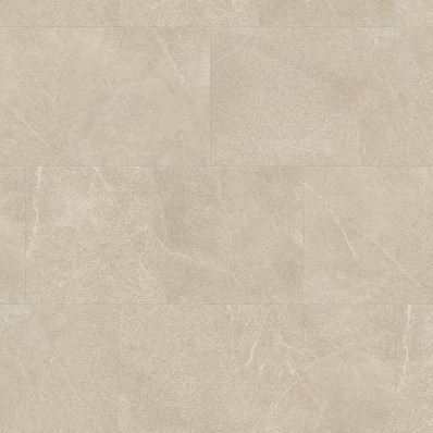 Gerflor Creation 55 Clic  0861 Reggia Ivory