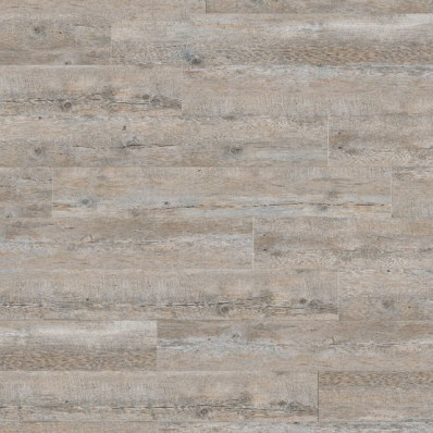 Gerflor Creation 70 Clic 0357 Portobello
