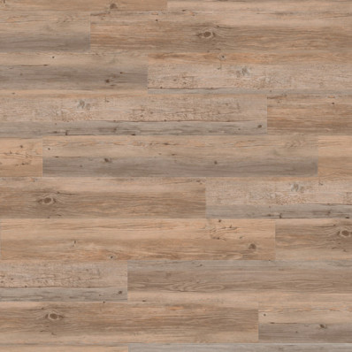 Gerflor Creation 70 Clic 0358 Moon Island
