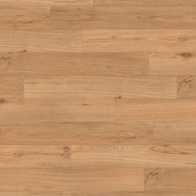 Gerflor Creation 70 Clic 0545 Serena