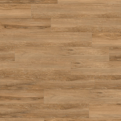 Gerflor Creation 70 Clic 0577 Albion
