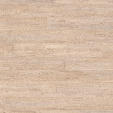 Gerflor Creation 70 Clic 0797 Cervino Oak Beige