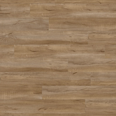 Gerflor Creation 70 Clic 0798 Cervino Oak Nature