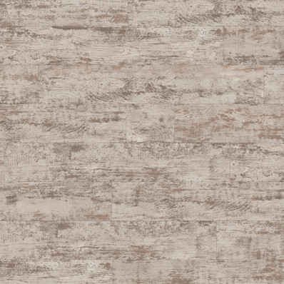 Gerflor Creation 70 Clic 1049 Grace Bay Cream