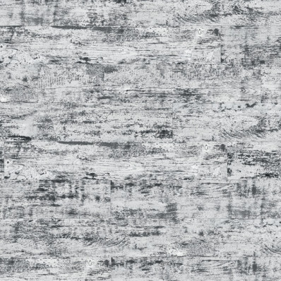 Gerflor Creation 70 Clic 1050 Grace Bay Black