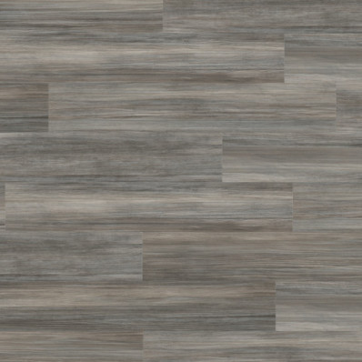 Gerflor Creation 70 Clic 1051 Muse Smoked