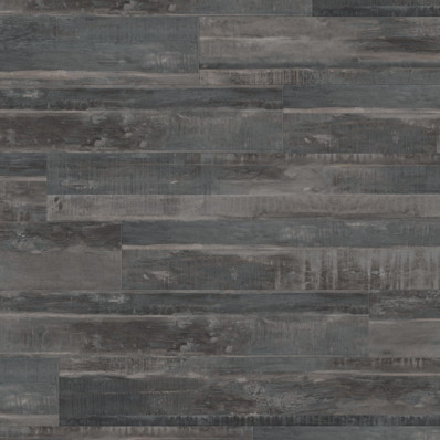 Gerflor Creation 70 Clic 1053 Toasted Wood Ash