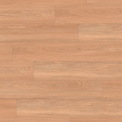 Gerflor Creation 70 Clic 1055 Onka Natural