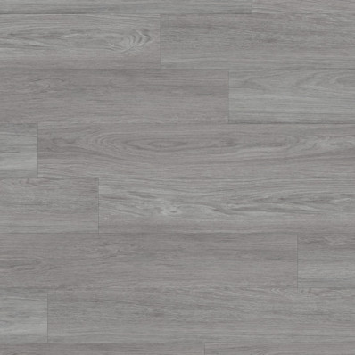 Gerflor Creation 70 Clic 1056 Onka Pearl