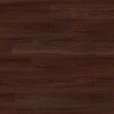 Gerflor Creation 70 Clic 1057 Onka Coffee