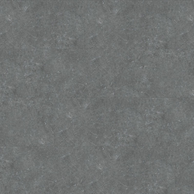 Gerflor Creation 70 Clic 0085 Dock Grey