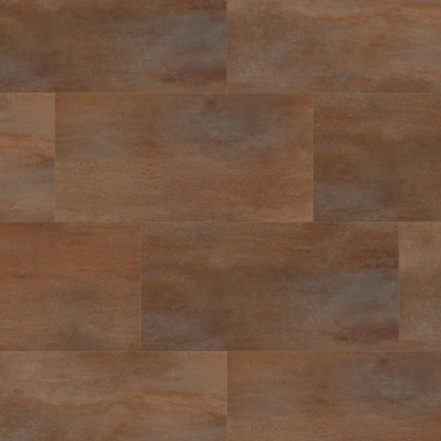Gerflor Creation 70 Clic 0088 Oxyd Pure