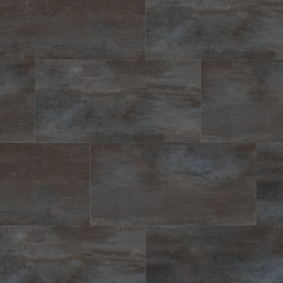 Gerflor Creation 70 Clic  0089 Oxyd Iron