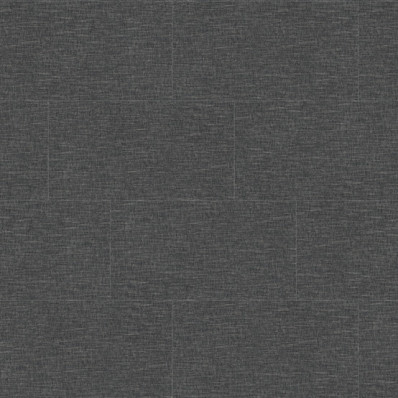 Gerflor Creation 70 Clic 1058 Gentleman Grey
