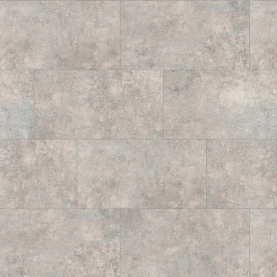 Gerflor Creation 70 Clic 1059 Secret Garden White
