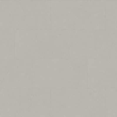 Gerflor Creation 70 Clic 1060 Pure Concrete Light