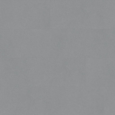 Gerflor Creation 70 Clic 1061 Pure Concrete Medium