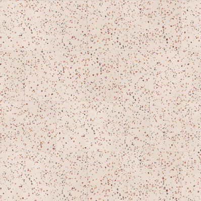Gerflor Creation 70 Clic 1066 Terrazzo Ocre
