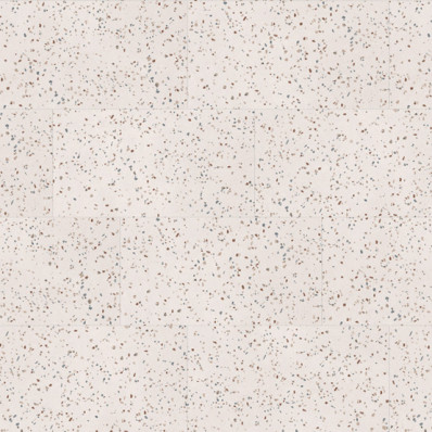 Gerflor Creation 70 Clic 1067 Terrazzo Nature